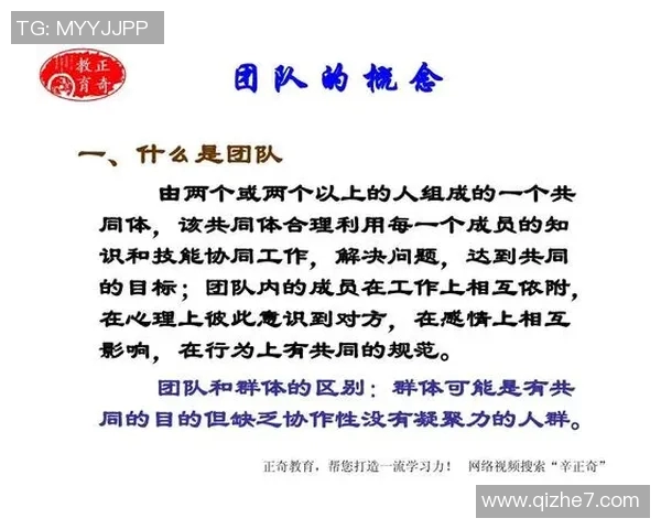 南京网球队默契配合探讨：提升团队协作与竞技水平的关键因素