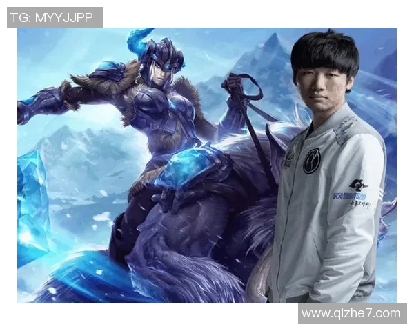 和平精英热议IG战队意识争议引发玩家热烈讨论与反思