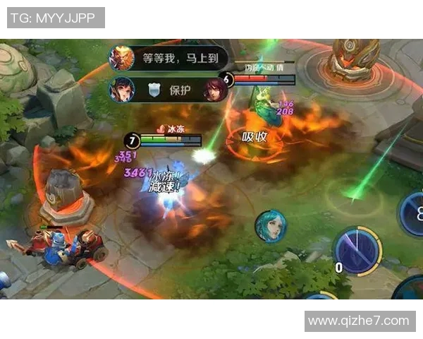 从零起步到巅峰王者荣耀全方位攻略指南助你成王