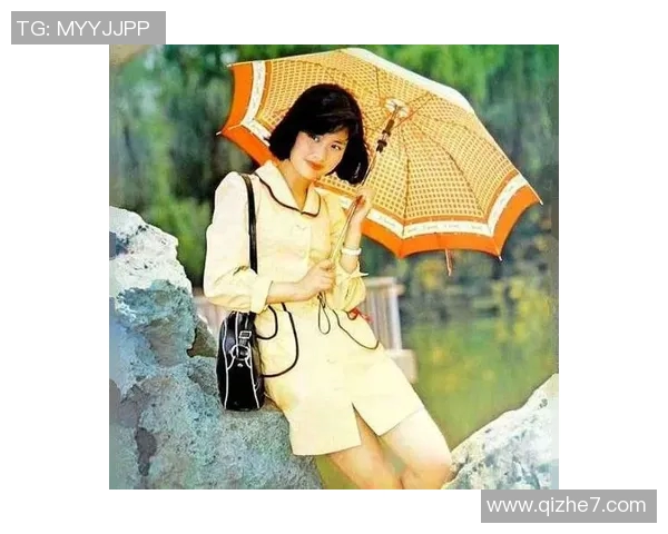 专访羽毛球女神赵娜揭秘她成功背后的心路历程与训练秘诀