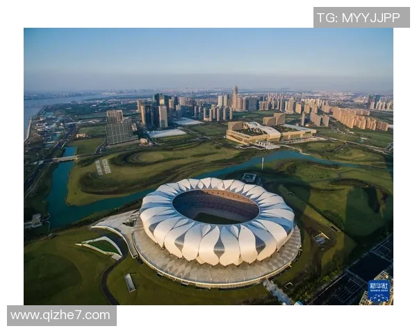 杭州羽毛球队边路渗透战术创新探索与实践分析