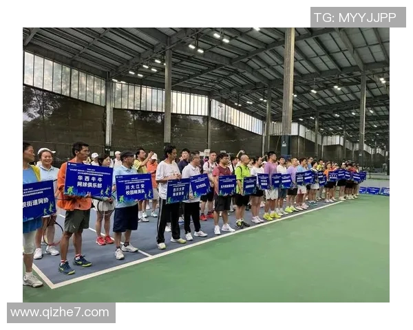 成都网球队盯防战术深度分析与实战应用探讨