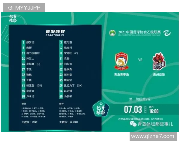 深圳足球队强势领跑联赛积分榜96分稳居第一位置展现冠军实力