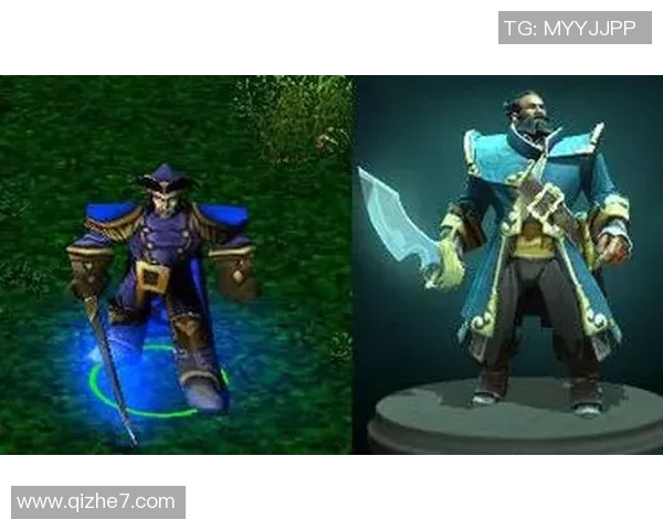 赵丽深度解析DOTA2游戏技巧与心得分享助你提升竞技水平
