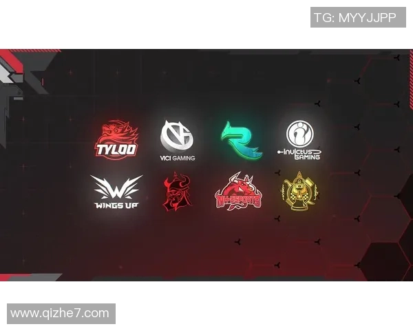 CSGO巨献：深入解析IG战队的默契配合与团队协作技巧