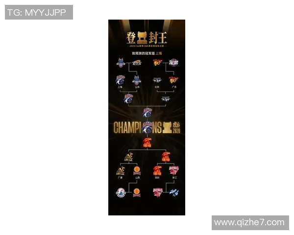 上海乒乓球队在洲际杯积分榜上以62分稳居第一名展现强劲实力