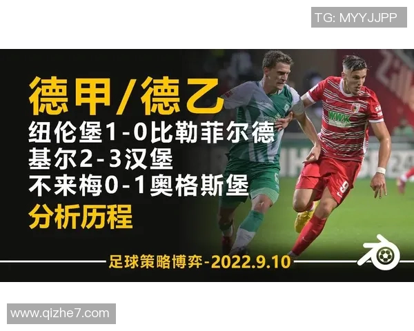 上海足球队意识表现的数据分析与战术研究探讨